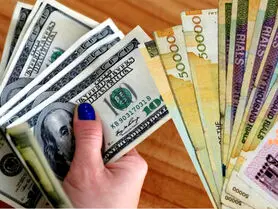 نقد کردن درآمد دلاری به ریال | چطور درآمدهای ارزی را به ریال تبدیل کنیم؟