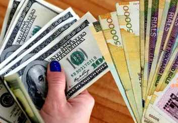 نقد کردن درآمد دلاری به ریال | چطور درآمدهای ارزی را به ریال تبدیل کنیم؟