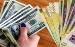 نقد کردن درآمد دلاری به ریال | چطور درآمدهای ارزی را به ریال تبدیل کنیم؟