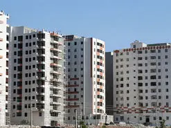 این ۳ گروه مجرد می‌توانند در مسکن دولتی ثبت نام کنند