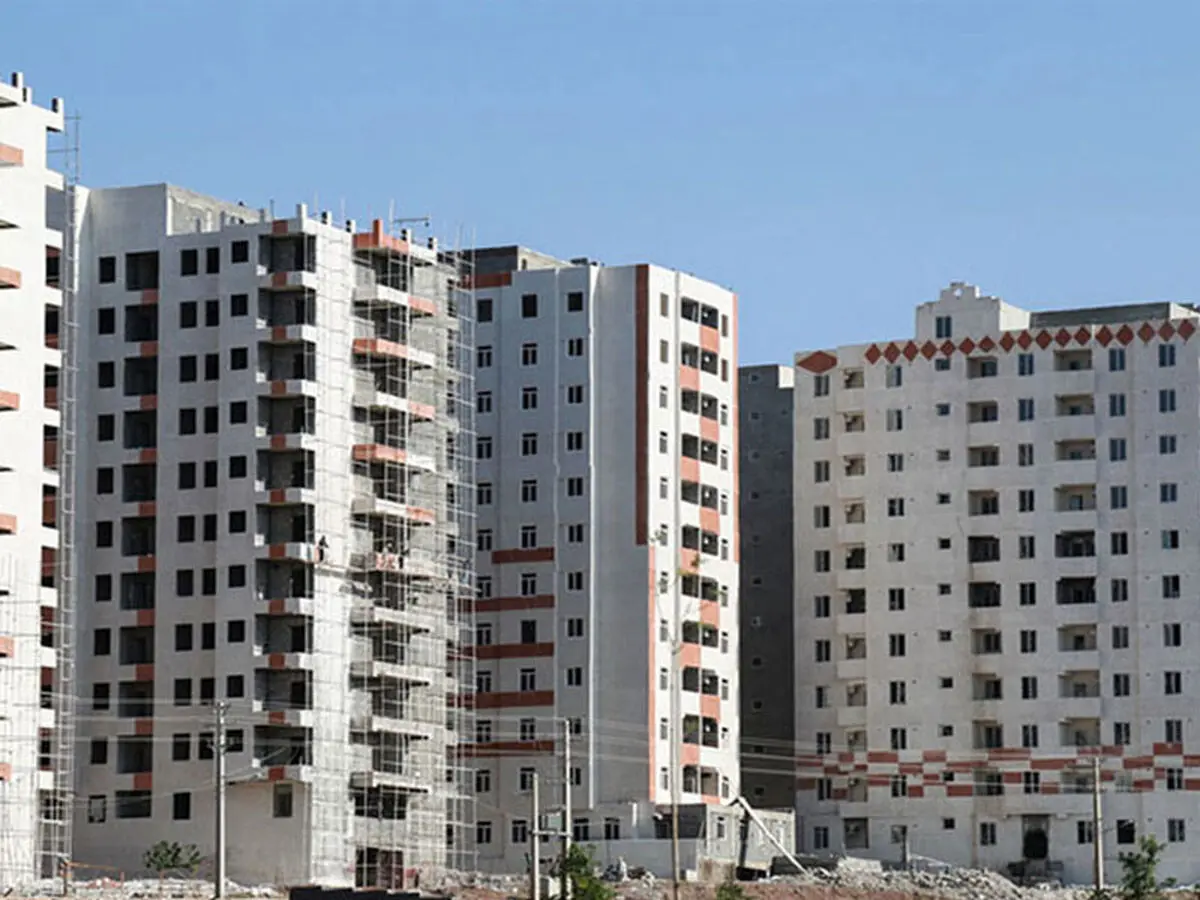 این ۳ گروه مجرد می‌توانند در مسکن دولتی ثبت نام کنند