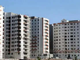 این ۳ گروه مجرد می‌توانند در مسکن دولتی ثبت نام کنند