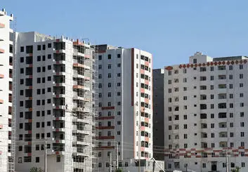 این ۳ گروه مجرد می‌توانند در مسکن دولتی ثبت نام کنند