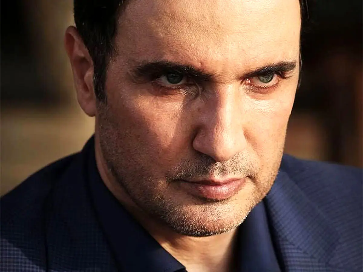 دانلود قسمت دوم سریال جزیره