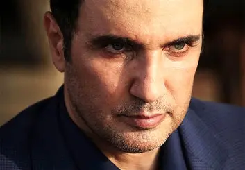 دانلود قسمت دوم سریال جزیره