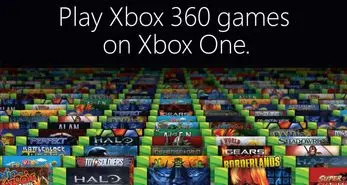 محدودیت منطقه ای از قابلیت Backwards Compatibility حذف می شود!