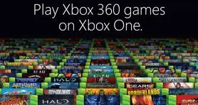 محدودیت منطقه ای از قابلیت Backwards Compatibility حذف می شود!