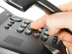 لزوم افزایش تعرفه تلفن ثابت | گرانی تلفن ثابت در راه است؟