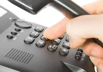 لزوم افزایش تعرفه تلفن ثابت | گرانی تلفن ثابت در راه است؟