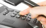 لزوم افزایش تعرفه تلفن ثابت | گرانی تلفن ثابت در راه است؟