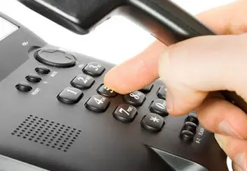 لزوم افزایش تعرفه تلفن ثابت | گرانی تلفن ثابت در راه است؟