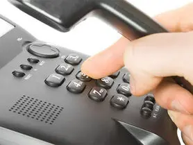 لزوم افزایش تعرفه تلفن ثابت | گرانی تلفن ثابت در راه است؟