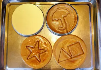 چالش تیک تاک بازی مرکب (Squid Game) حادثه آفرید!