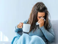 شباهت‌های سویه جدید کرونا و سرماخوردگی فصلی