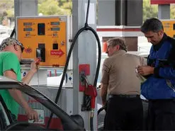 علل حملات سایبری اخیر از دید رئیس سازمان پدافند غیرعامل کشور