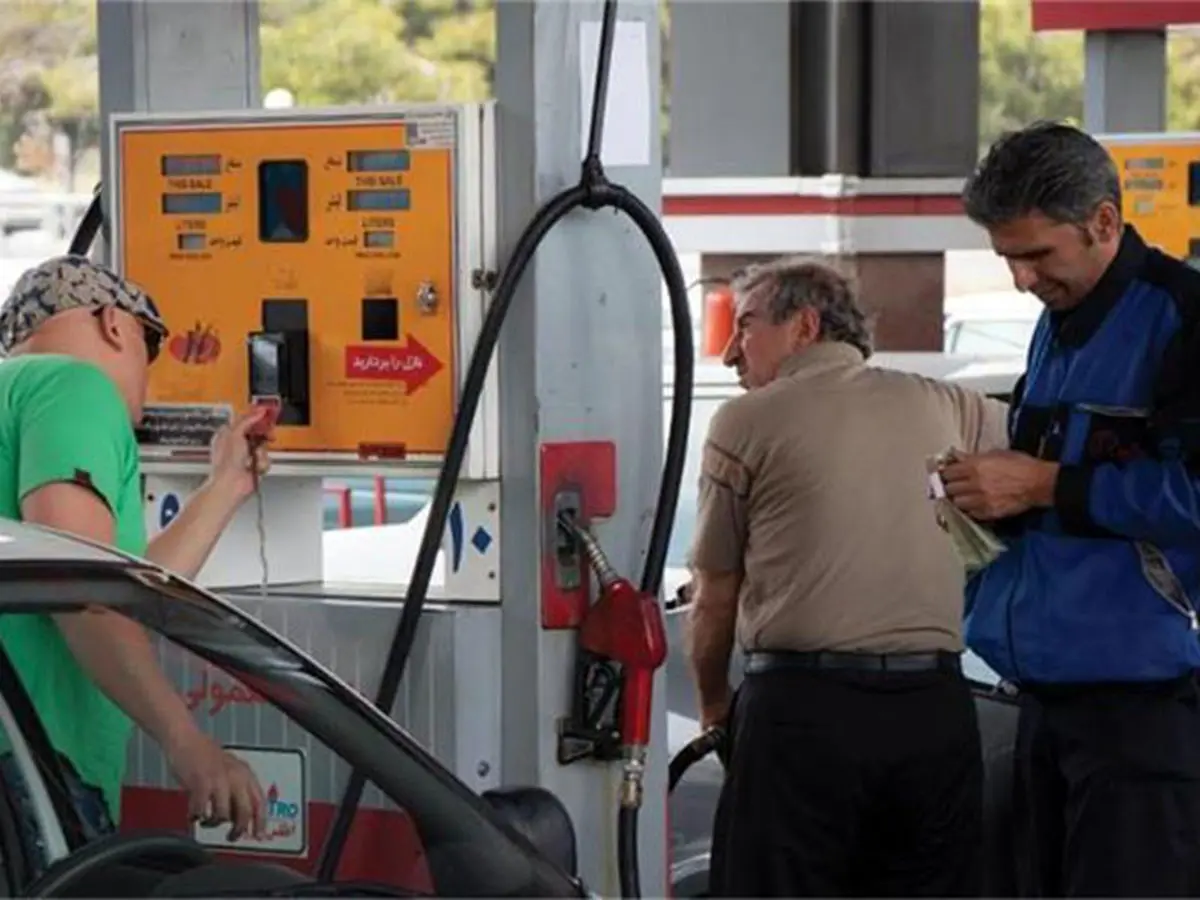 علل حملات سایبری اخیر از دید رئیس سازمان پدافند غیرعامل کشور