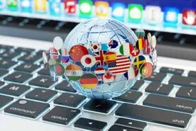 Google Translate از 103 زبان پشتیبانی می کند