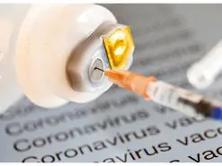 ماجرای تاثیر ۵ درصدی واکسن سینوفارم چیست؟