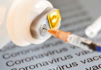 ماجرای تاثیر ۵ درصدی واکسن سینوفارم چیست؟