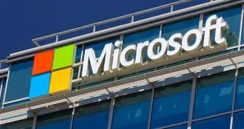 همکاری مایکروسافت با 74 شرکت سخت افزاری