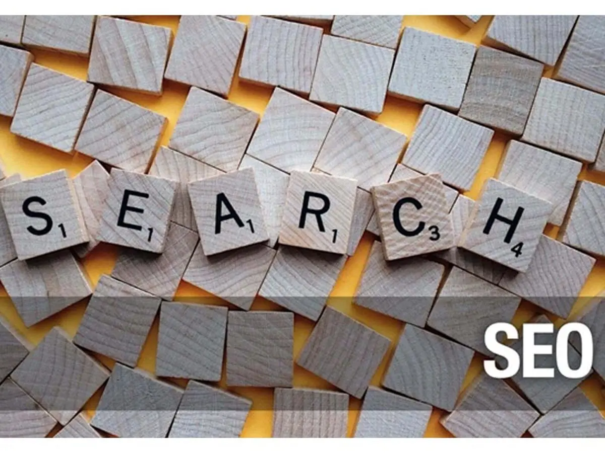 راهنمای کامل انتخاب شرکت سئو سایت حرفه‌ای برای سفارش سئو