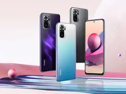 آموزش رفع مشکلات آپدیت جدید شیائومی