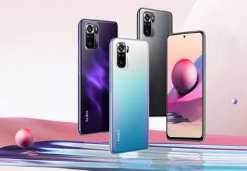 آموزش رفع مشکلات آپدیت جدید شیائومی