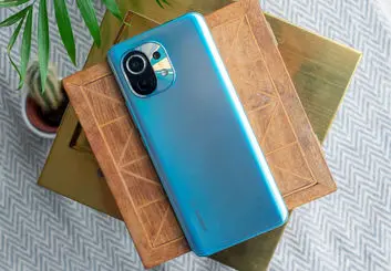 چگونه امنیت گوشی های شیائومی را افزایش دهیم؟