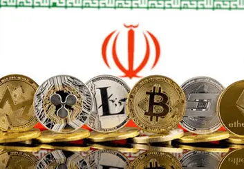 رمزارز ملی به زودی آزمایش می‌شود