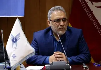 راه اندازی رشته امر به‌ معروف و نهی‌ از منکر