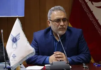 راه اندازی رشته امر به‌ معروف و نهی‌ از منکر