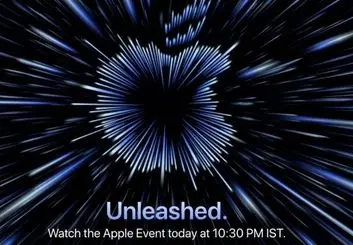 هرآنچه درباره آخرین رویداد اپل 2021 باید بدانید | تماشای زنده Apple Unleashed