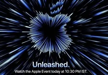 هرآنچه درباره آخرین رویداد اپل 2021 باید بدانید | تماشای زنده Apple Unleashed