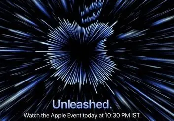 هرآنچه درباره آخرین رویداد اپل 2021 باید بدانید | تماشای زنده Apple Unleashed
