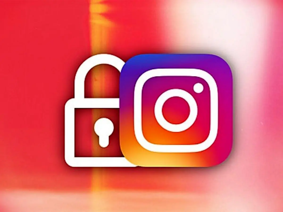 خیر، اینستاگرام بسته نمی‌شود!