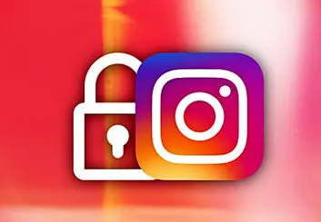 خیر، اینستاگرام بسته نمی‌شود!