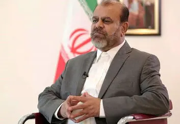وزیر راه: قرار نیست سالی یک میلیون مسکن بسازیم!