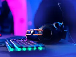 معرفی بهترین هدست های گیمینگ برای بازی کردن