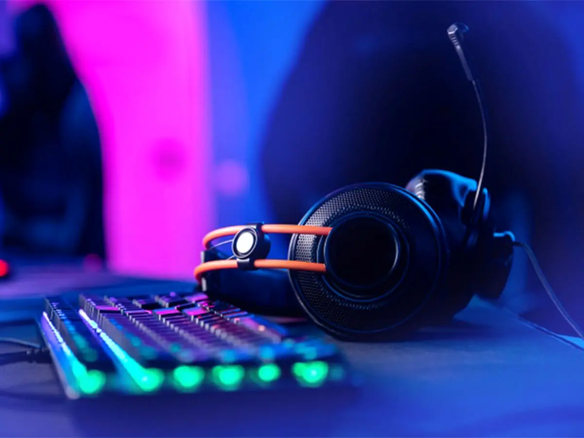 معرفی بهترین هدست های گیمینگ برای بازی کردن