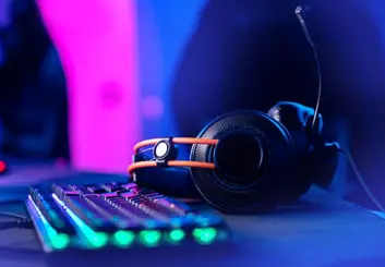 معرفی بهترین هدست های گیمینگ برای بازی کردن