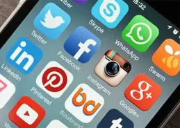 بررسی طرح صیانت تا قبل از نوروز 1401 به نتیجه می‌رسد