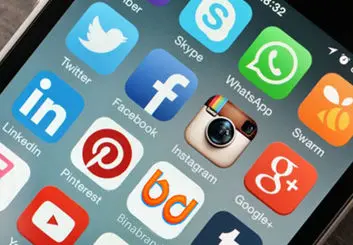 بررسی طرح صیانت تا قبل از نوروز 1401 به نتیجه می‌رسد