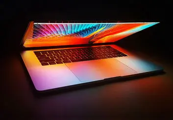 معرفی لپ‌ تاپ‌ های جدید مک بوک پرو 2021