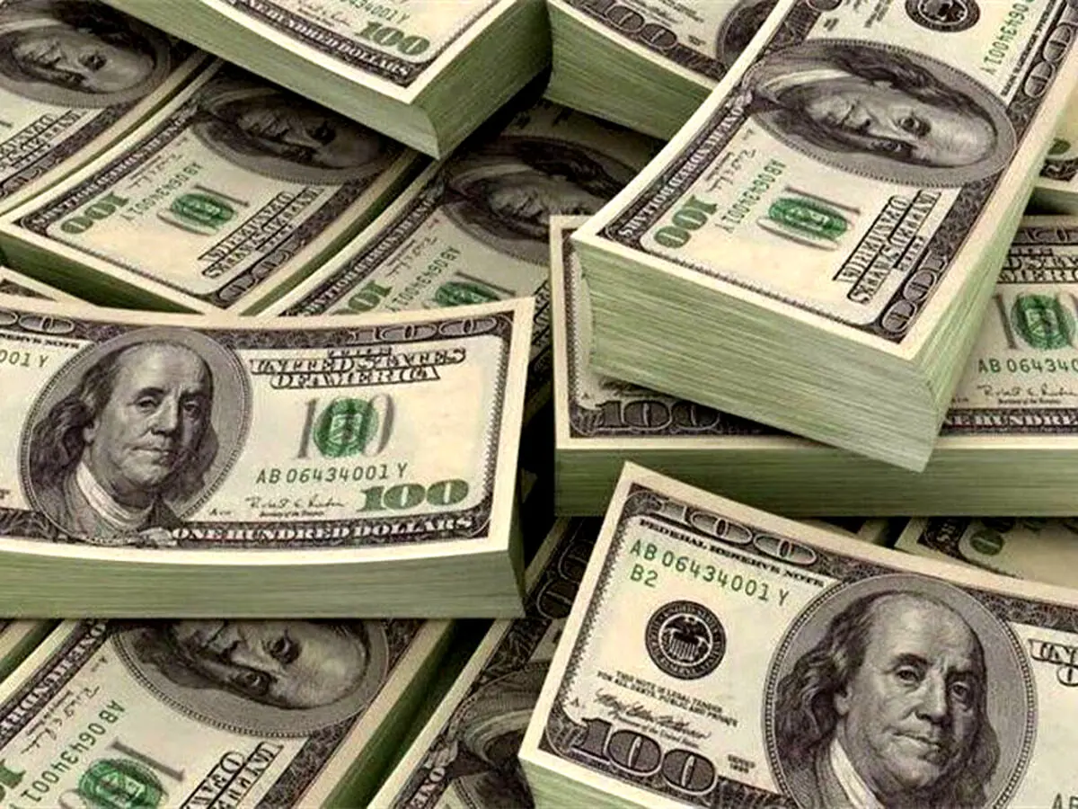 حذف دلار از اقتصاد ایران شدنی نیست