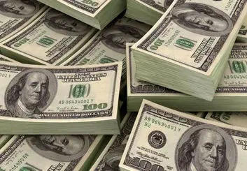 حذف دلار از اقتصاد ایران شدنی نیست