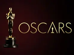 تاریخ برگزاری مراسم اسکار ۲۰۲۲ کی است؟