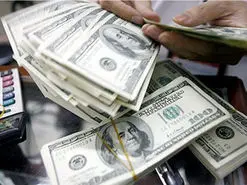 پس از حذف ارز۴۲۰۰ تومانی منتظر یارانه ۳۰۰ هزار تومانی باشیم؟