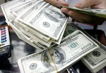 پس از حذف ارز۴۲۰۰ تومانی منتظر یارانه ۳۰۰ هزار تومانی باشیم؟