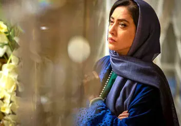 دانلود قسمت دوم سریال حرفه ای