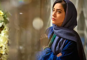 دانلود قسمت دوم سریال حرفه ای